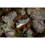 Product thumbnail 34 of 66