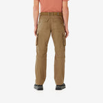 Product thumbnail 3 of 18