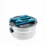Product thumbnail 13 of 31