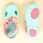 8732184