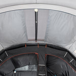 Product thumbnail 2 of 2