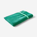 Product thumbnail 3 of 6