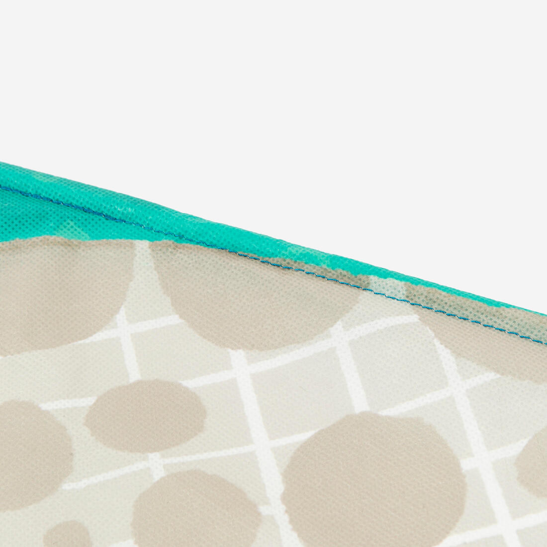IMG_8871707_5