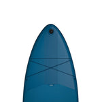 Product thumbnail 5 of 18