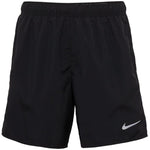 Product thumbnail 1 of 1