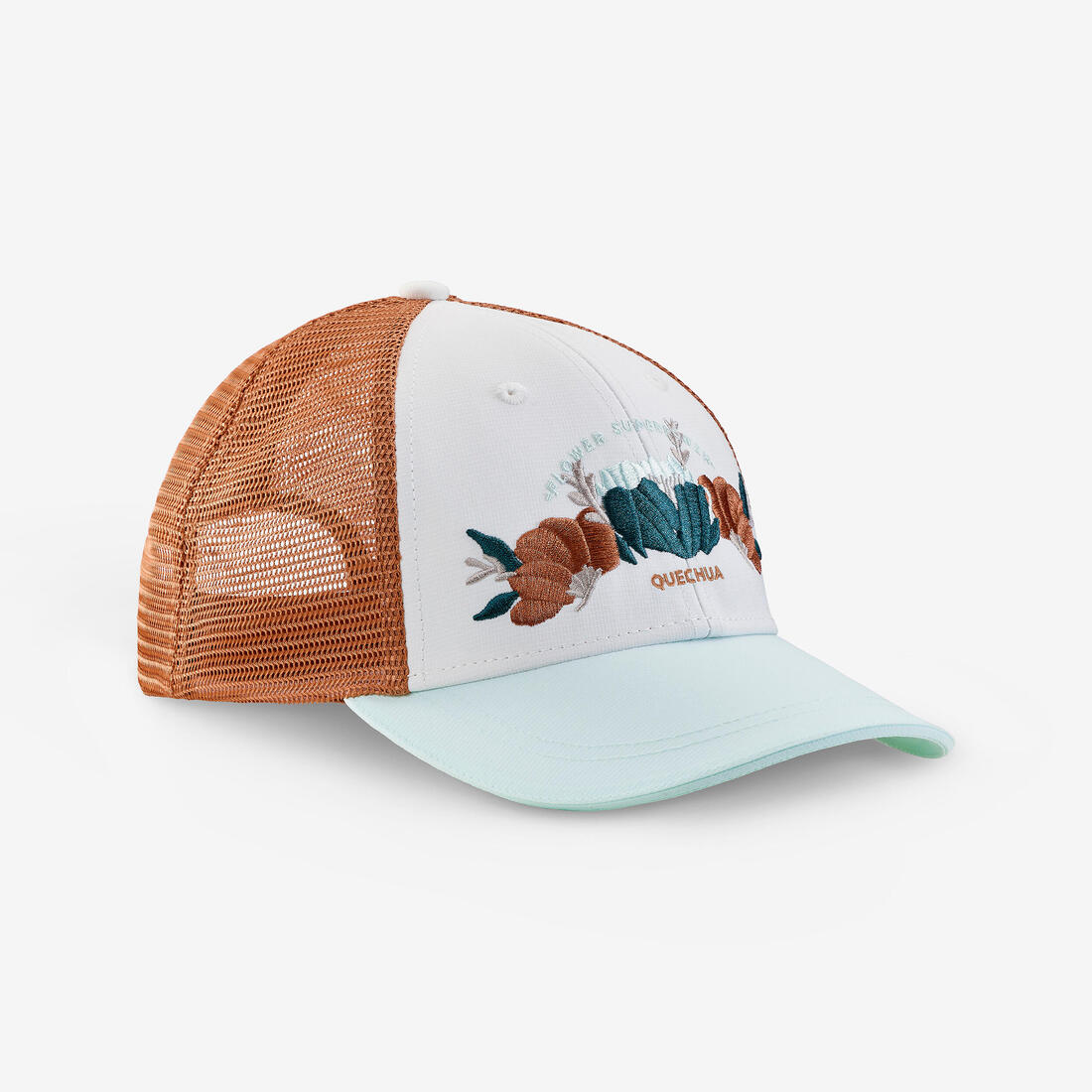 CASQUETTE ATHLETIC BLEU MARINE CASQUETTE ATHLETIC BLEU MARINE