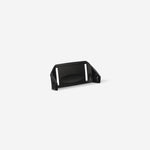 Product thumbnail 1 of 3