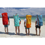 Product thumbnail 21 of 23