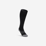 Product thumbnail 1 of 6