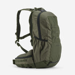 Product thumbnail 1 of 8