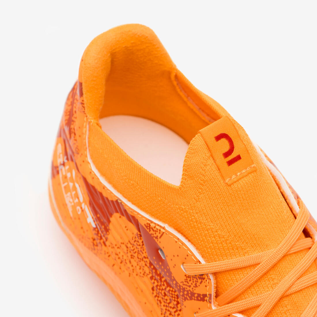 IMG_8843842_2