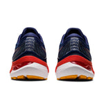 Product thumbnail 2 of 4