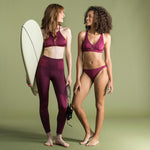 Product thumbnail 16 of 18