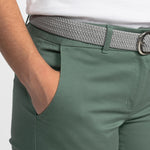 Product thumbnail 3 of 7