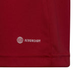 Product thumbnail 5 of 6