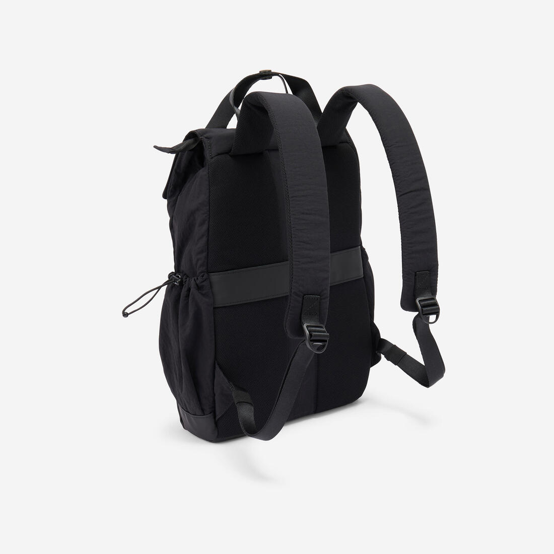 IMG_8941156_2