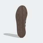 Product thumbnail 4 of 6