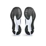Product thumbnail 3 of 3