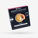 Product thumbnail 1 of 2