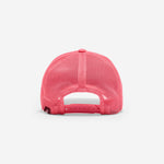 Product thumbnail 3 of 7
