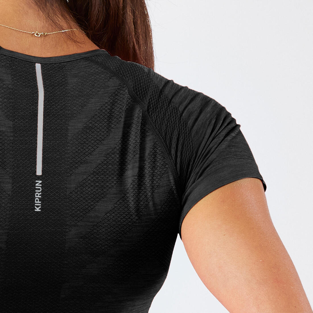 IMG_8831008_6