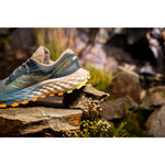 Product thumbnail 25 of 66