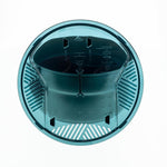Product thumbnail 11 of 31