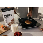 Product thumbnail 7 of 13