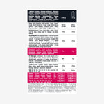 Product thumbnail 2 of 6