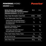 Product thumbnail 2 of 5