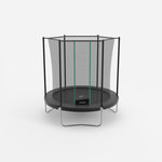 Product thumbnail 1 of 14
