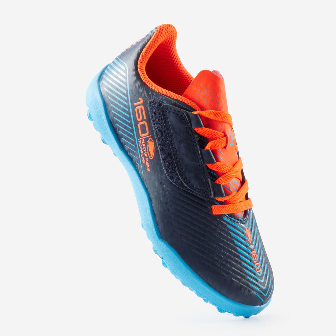 IMG_8735903_7