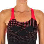 Product thumbnail 5 of 5