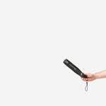 Product thumbnail 3 of 9