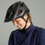 Product thumbnail 38 of 48