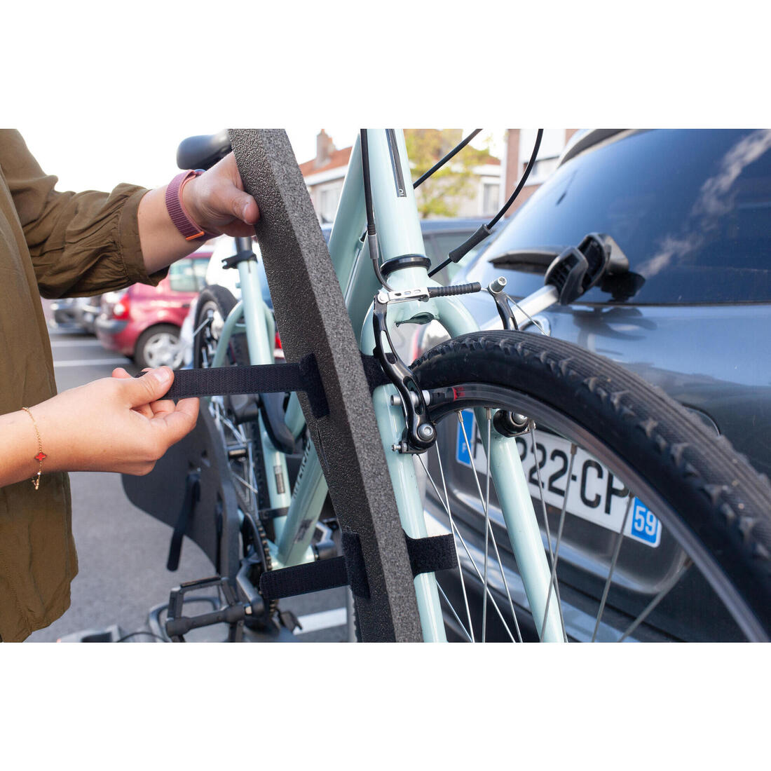 IMG_8605021_12