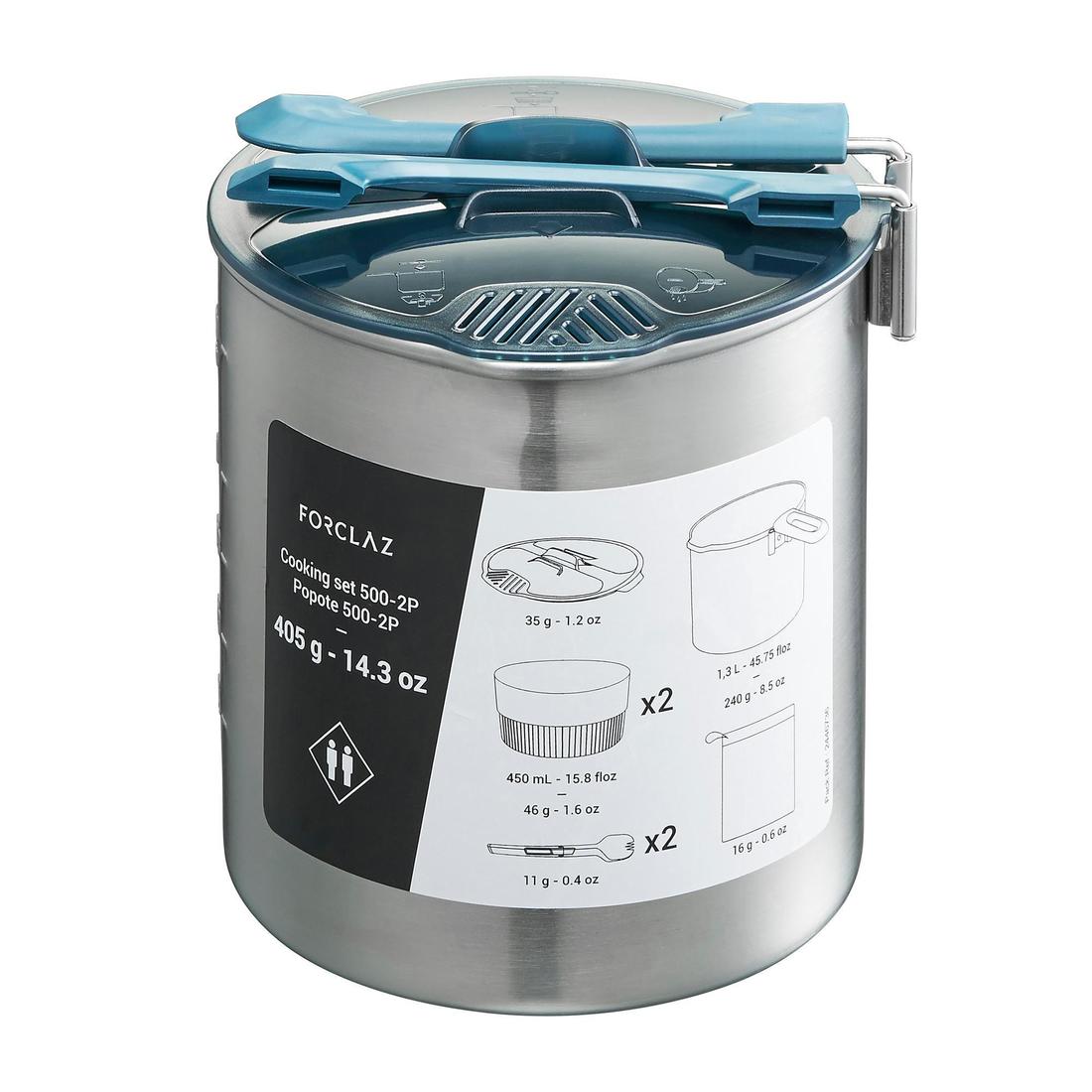 IMG_8492723_9