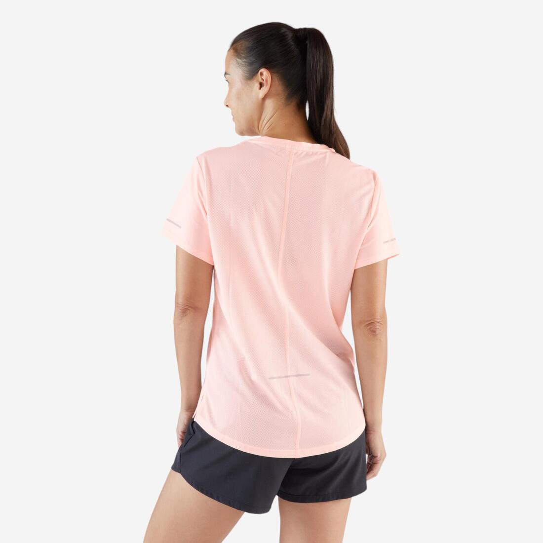 IMG_8892067_3