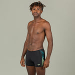 Product thumbnail 5 of 7