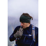 Product thumbnail 3 of 9