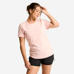 8969054