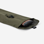 Product thumbnail 3 of 6