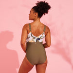 Product thumbnail 4 of 13