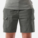 Product thumbnail 1 of 6