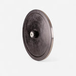 Product thumbnail 1 of 4