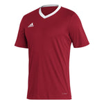 Product thumbnail 3 of 9