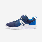 8368186