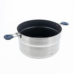 Product thumbnail 4 of 31