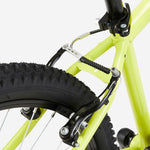 Product thumbnail 11 of 20