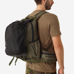 Product thumbnail 7 of 8